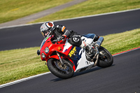 brands-hatch-photographs;brands-no-limits-trackday;cadwell-trackday-photographs;enduro-digital-images;event-digital-images;eventdigitalimages;no-limits-trackdays;peter-wileman-photography;racing-digital-images;snetterton;snetterton-no-limits-trackday;snetterton-photographs;snetterton-trackday-photographs;trackday-digital-images;trackday-photos